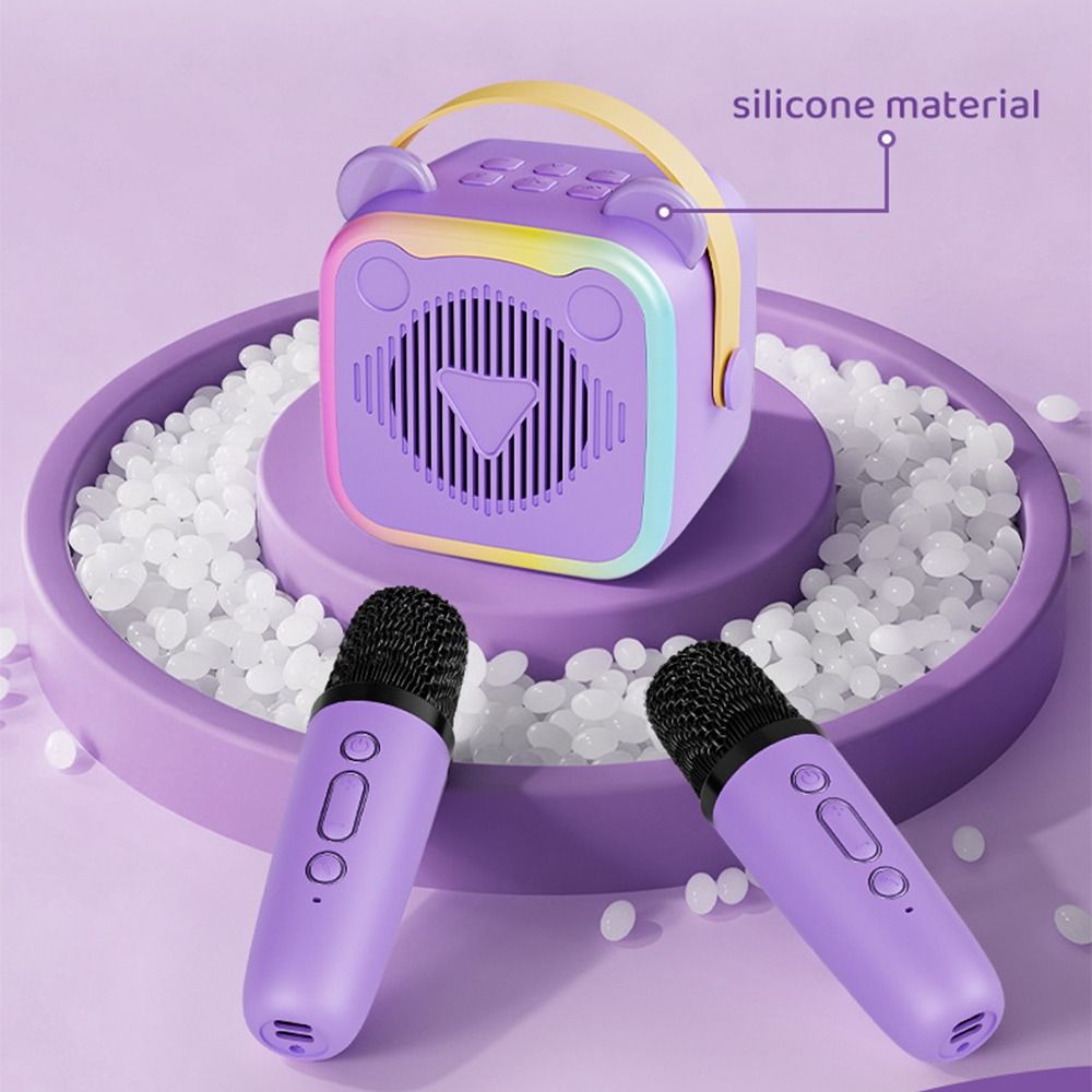 Funny%20Toys%20Portable%20Mini%20Karaoke%20Machine%203.5mm%20Earphone%20HIFI%20Surround%20Mini%20Home%20Karaoke%20Speaker%20Bluetooth%205.3%20RGB%20Lights%20Wireless%20Sound%20Microphone%20Set%20Parties%20-%20Image%206