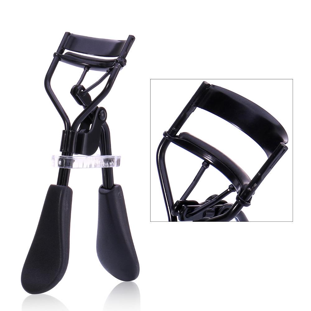 Eyelash%20Curler%20Curl%20Mini%20Portable%20Curl%20Makeup%20Tools%20for%20Beginners%20-%20Image%203