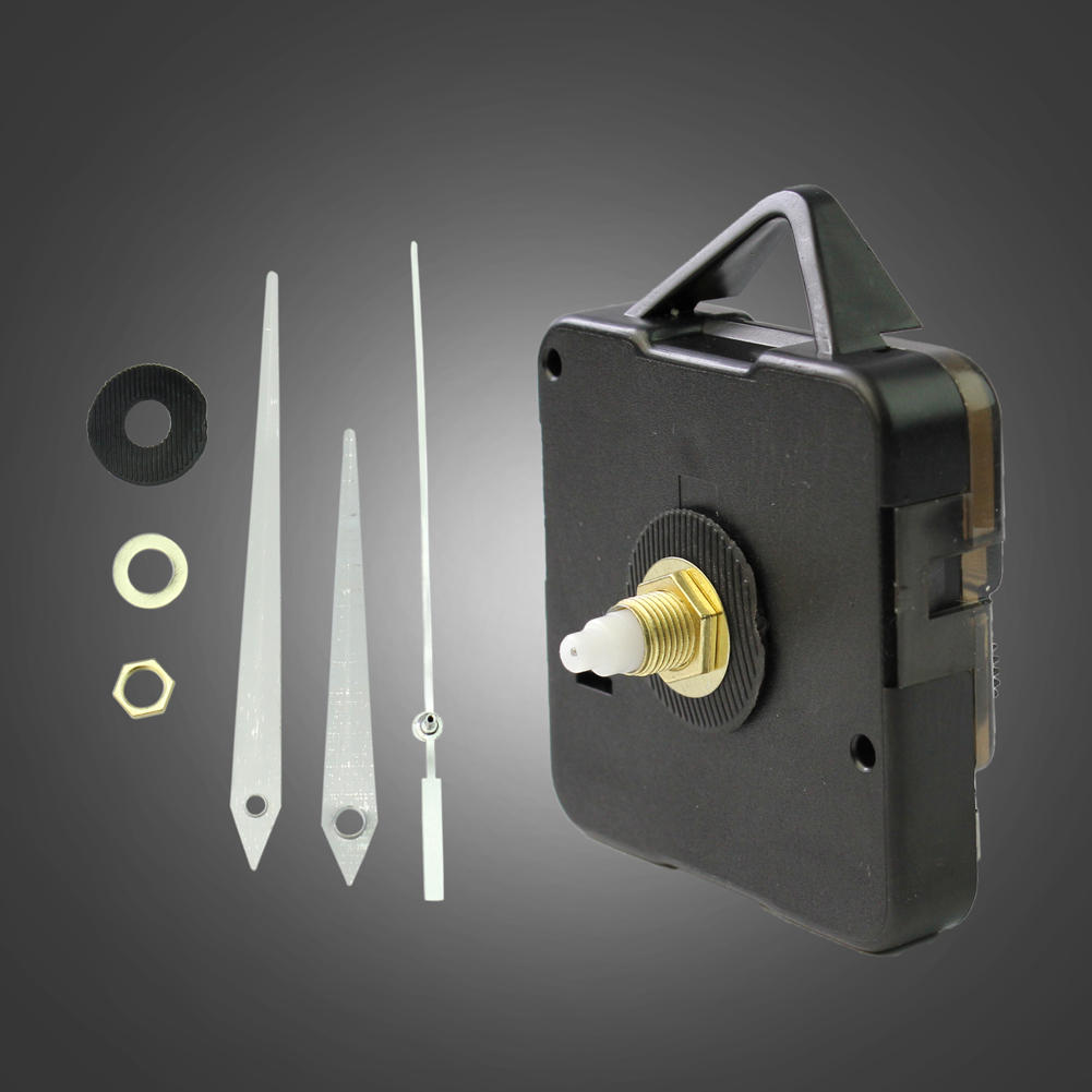 %E3%80%90New%20Trend%E3%80%91Quartz%20Wall%20Clock%20Movement%20Mechanism%20Repair%20DIY%20Tool%20Kit%20with%20White%20Arrow%20Hands%20-%20Image%204