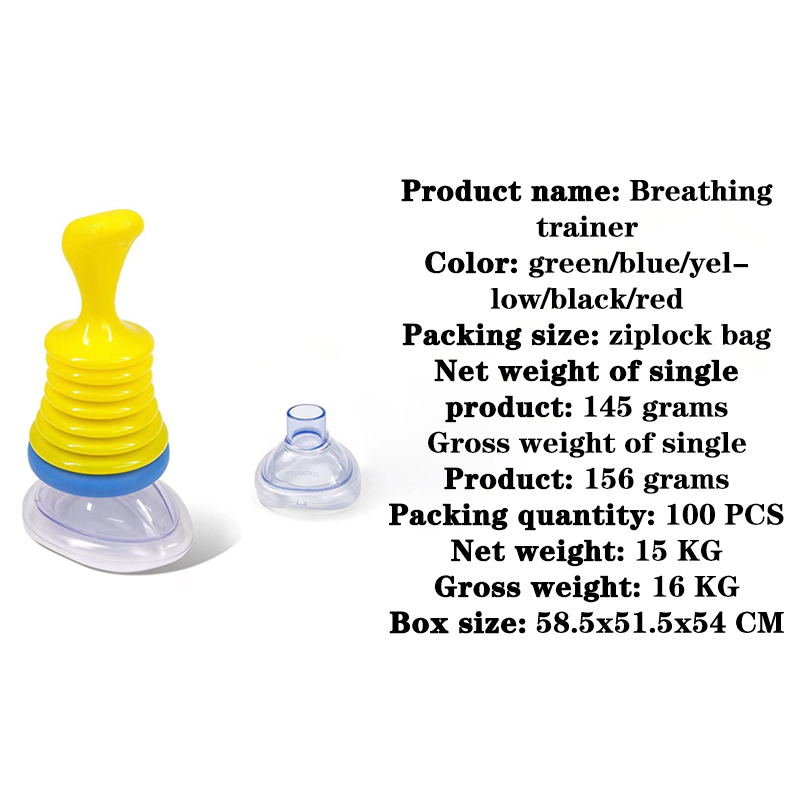 Rescue%20First%20Aid%20Kit%20Anti%20Suffocation%20Choking%20Emergency%20Device%20To%20Use%20Breathing%20Trainers%20Choking%20Combo%20Moyao%20-%20Image%204