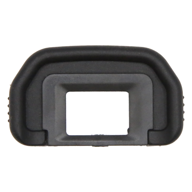 【 Camon Mall 】 For Canon EOS 90D Camera Viewfinder / Eyepiece Eyecup