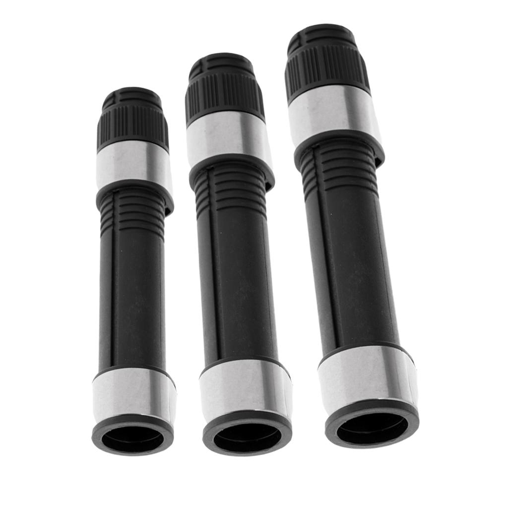 Flameer Fishing Rod Component=15.5mm