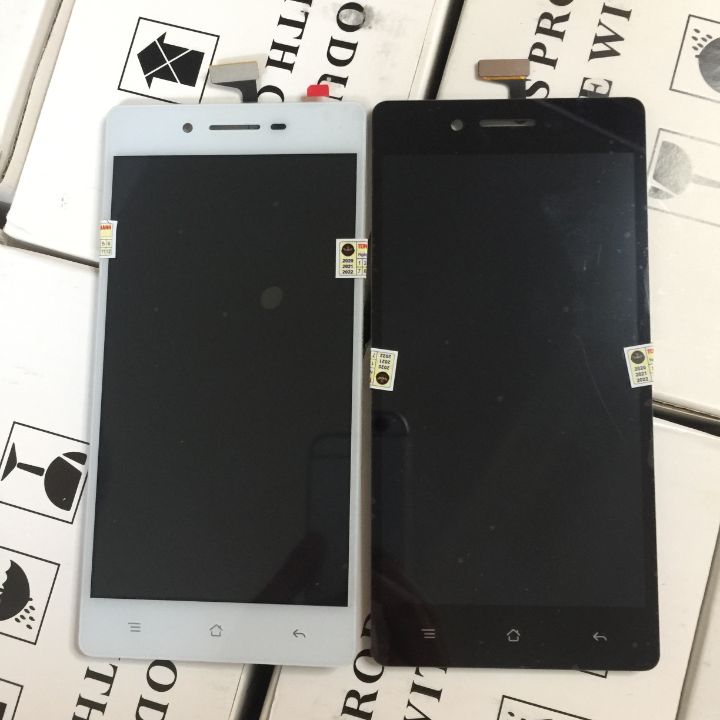 Màn hình oppo neo 7 A33 Full bộ