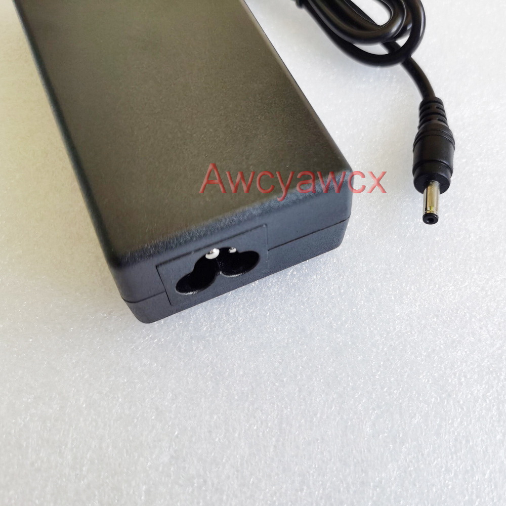 Charnière Droite R / Hinge Acer Aspire 6530 series (ZK3