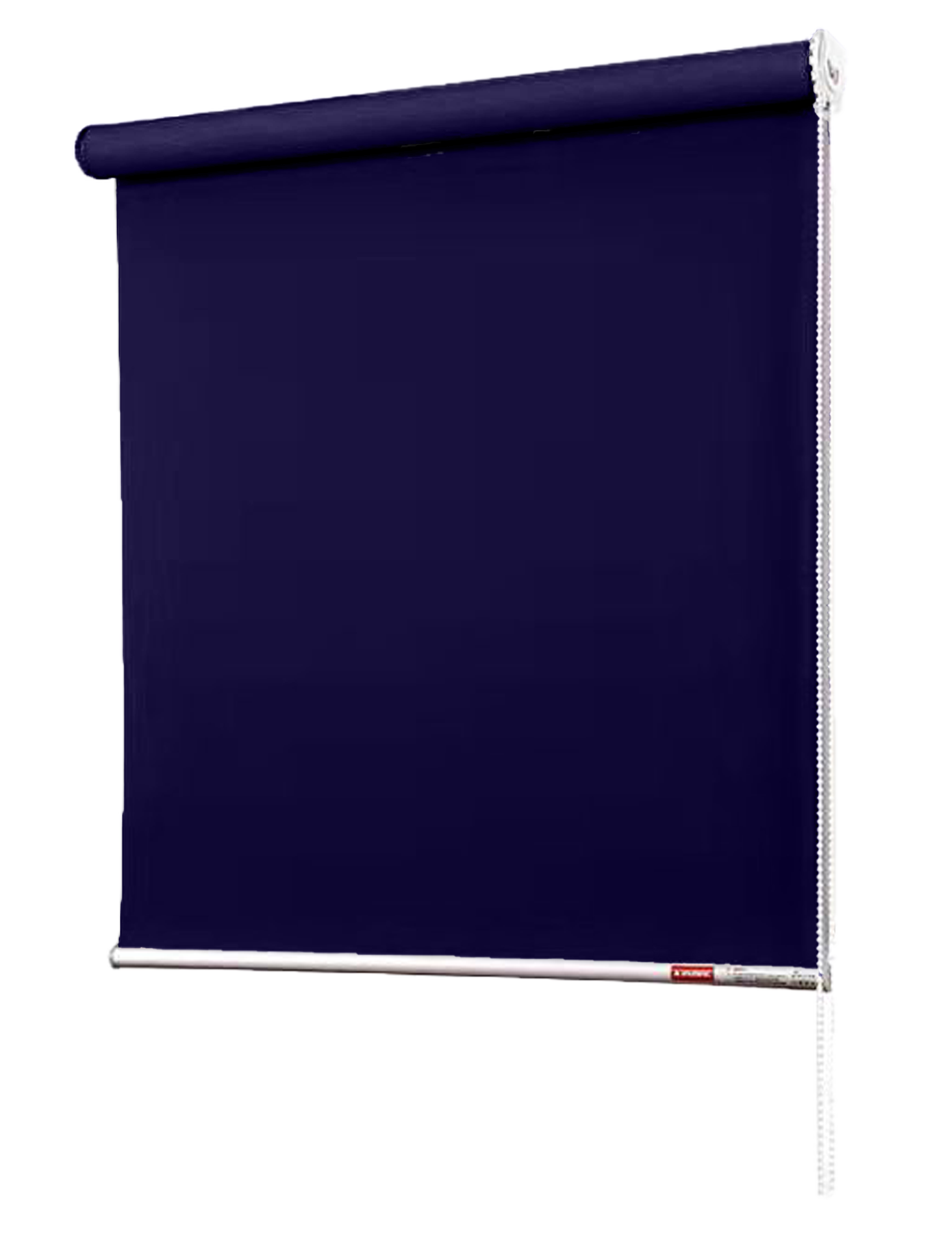 [READY STOCK] 50Blackout Premium Roller Blind / Blackout Blind