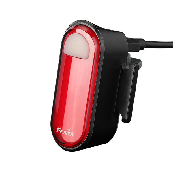 Đèn pin xe đạp Fenix BC05R V2.0