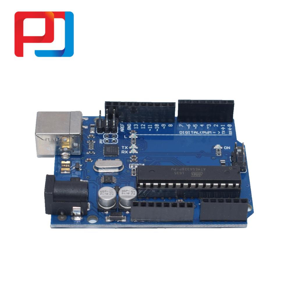 %E3%80%90UrbanNomad%E3%80%91Set%20UNO%20R3%20ATMEGA16U2+MEGA328P%20Chip%20For%20Arduino%20UNO%20R3%20Development%20board%20+%20USB%20CABLE%20-%20Image%203