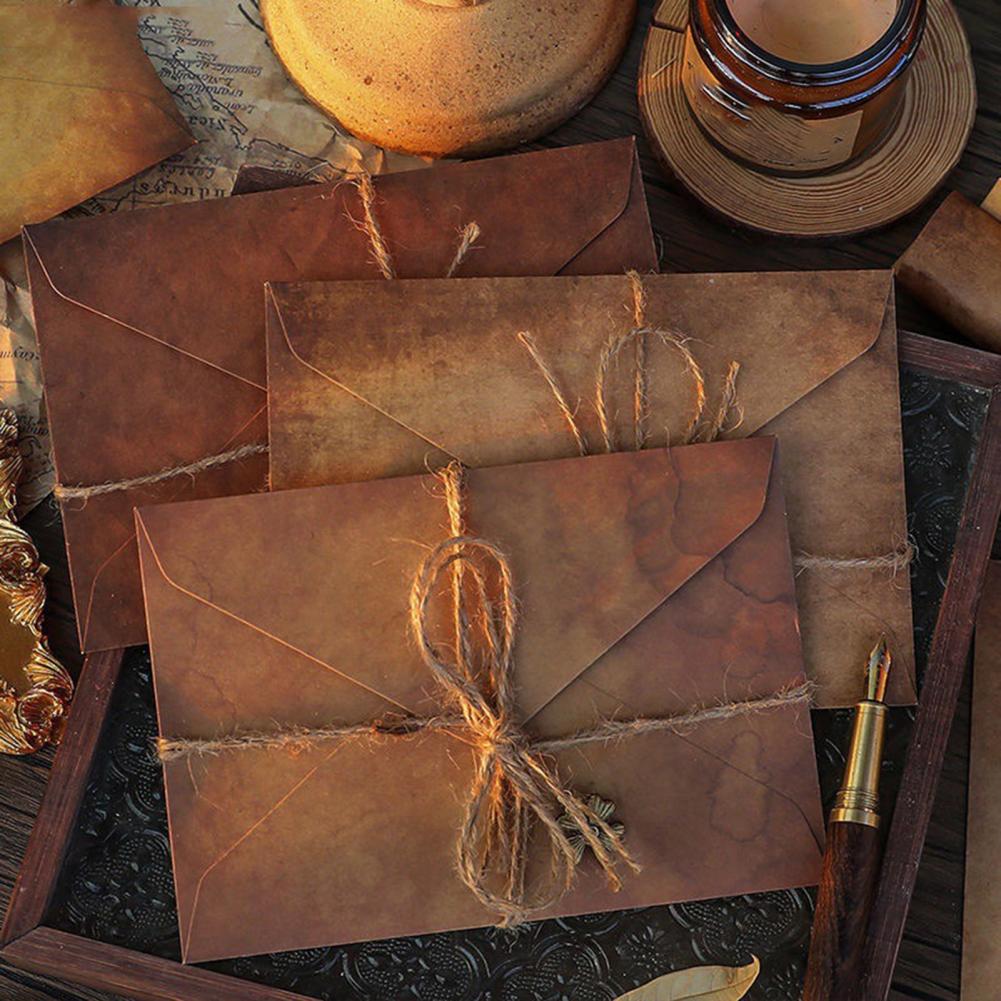 %E3%80%90Hottest%20Trends%E3%80%911%20Set%20Practical%20Confession%20Letter%20Delicate%20Non-fading%20Letter%20Paper%20A5%20Handwritten%20Love%20Letter%20Stationery%20-%20Image%204