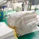 1 PCS Plastic Bosta, Durable Plastic PP Woven Bag/Sack, প্লাস্টিকের বস্তা, 45x45  inch High Strength Plastic Sacks for Packaging | Multipurpose Use. 