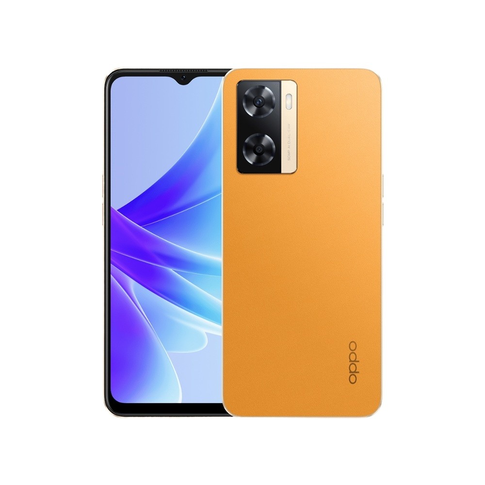 Oppo%20A57%202022%20-%206GB%20RAM,%20128GB%20Storage,%2013MP%20Dual%20Camera,%206.6"%20Display,%20Android%2012%20-%20Ultimate%20Gaming%20Smartphone%20(Like%20New)%20%7C%20Buy%20Now%20on%20Daraz%20%7C%20Daraz%20Like%20New%20Phones%20-%20Image%202