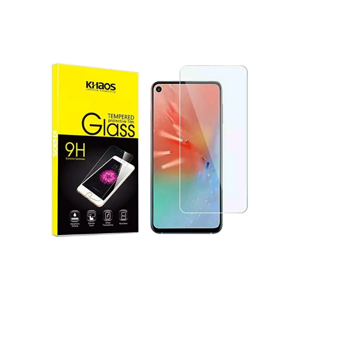 Kính cường lực cho Sam Sung A60