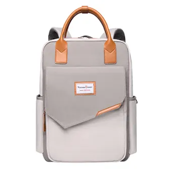 victoriatourist laptop backpack
