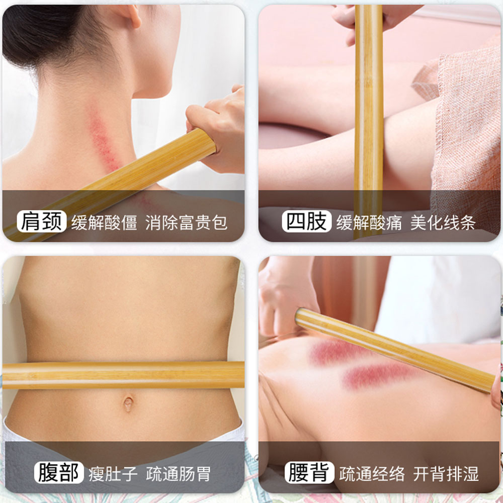 Natural%20Bamboo%20Massage%20Sticks%20Wood%20Therapy%20Anti%20Cellulite%20Gua%20Sha%20Massager%20Muscle%20Pain%20Relief%20Maderoterapia%20Scraping%20Tool%20-%20Image%204