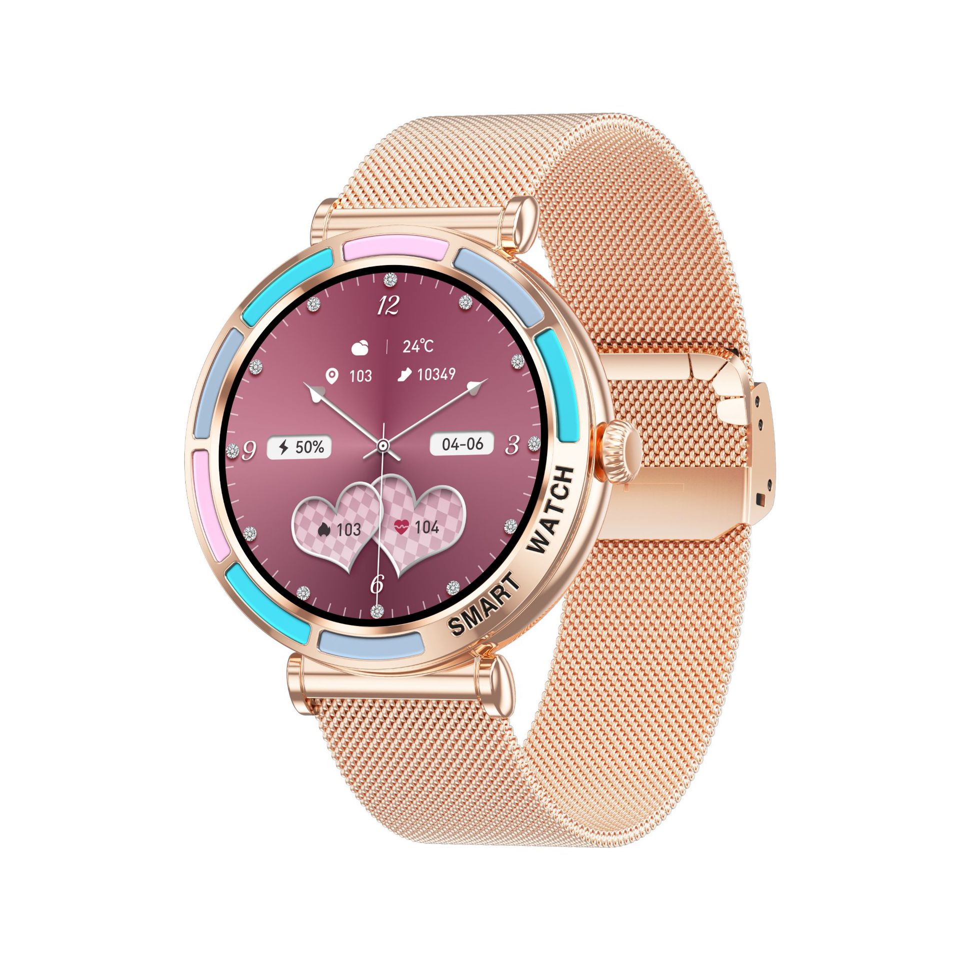 New%20T9%20Fashion%20Smart%20Watch%20for%20Foreign%20Trade,%20Women's%20Health,%20Heart%20Rate,%20Blood%20Oxygen%20Monitoring,%20Bluetooth%20Call,%20Sports%20Bracelet%20-%20Image%202