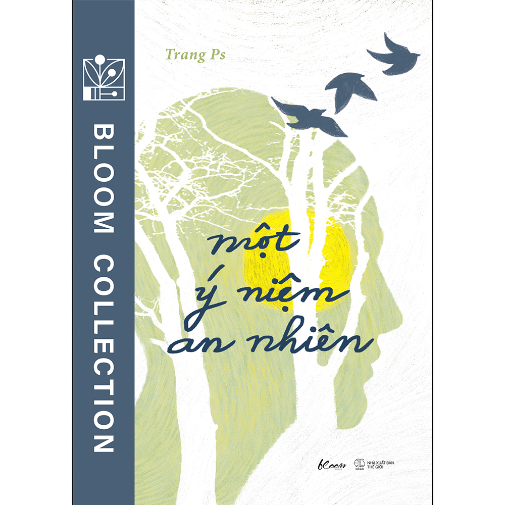 Một ý niệm an nhiên