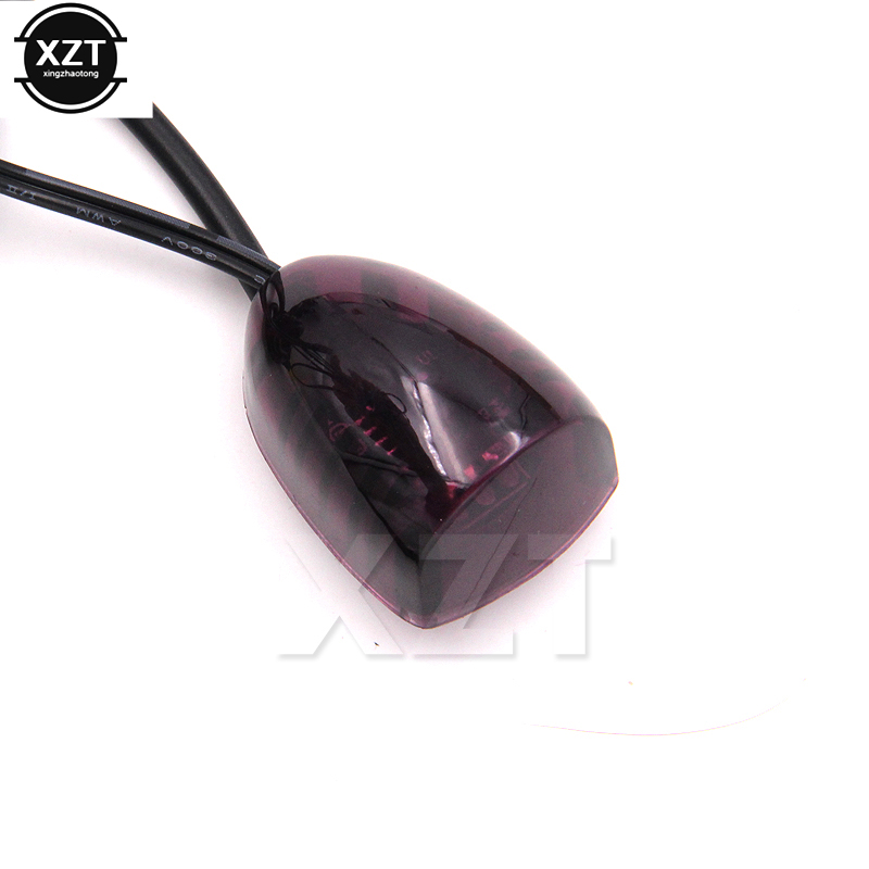 Remote%20Control%20Ir%20Extender%20Usb%20Adapter%20Ir%20Remote%20Extender%20For%20Tv%20Set%20Stb%20Dvd%20-%20Image%202