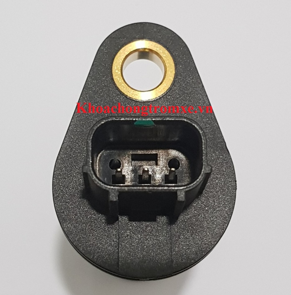 Cảm Biến Tốc Độ Winner Sonic CBR 150