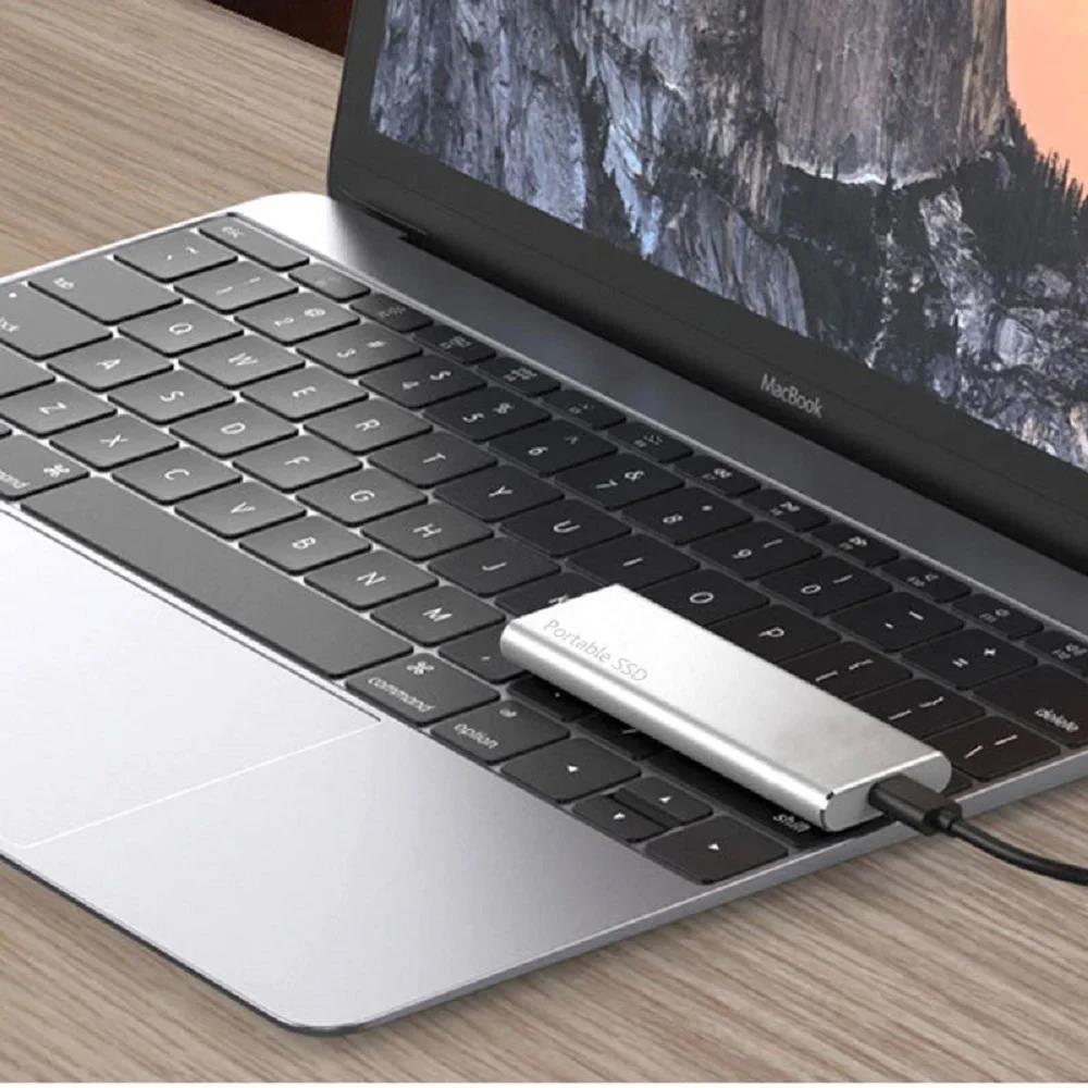 Portable%20SSD%201TB%202TB%20Solid%20State%20External%20Hard%20Drive%20USB3.1/TYPE-C%20Interface%20High-Speed%20Hard%20Disks%20for%20Laptops/Phone/Mac/Windows%20-%20Image%202