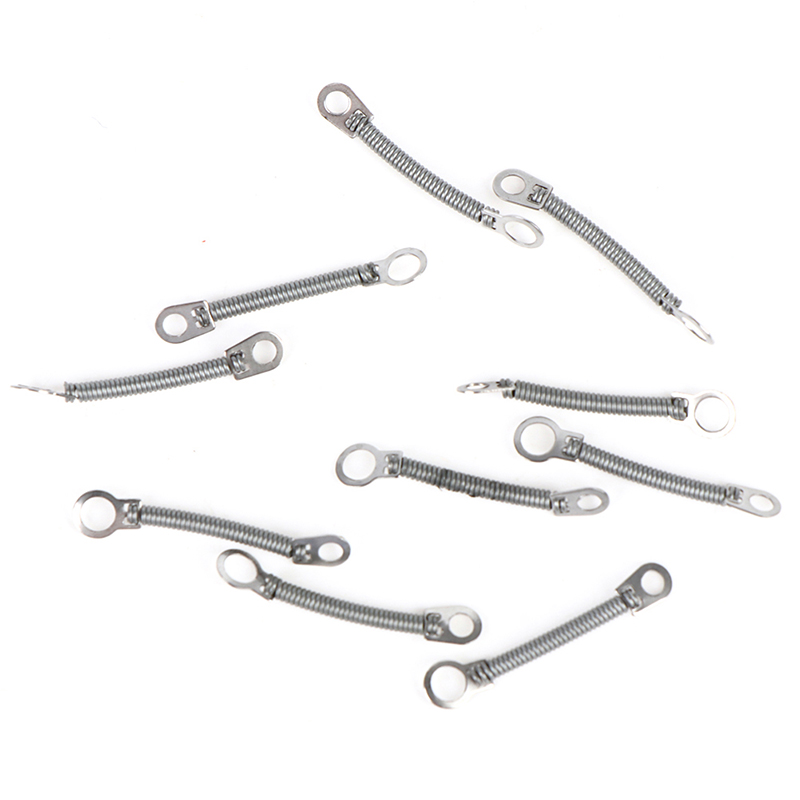 %E3%80%90EleganceEssence%E3%80%9110pcs/Pack%20Anterior%20Teeth%20Tooth%20Torque%20Spring%20Dental%20Orthodontic%20Niti%20Close%20Spring%20Orthodontic%20Material%20-%20Image%204