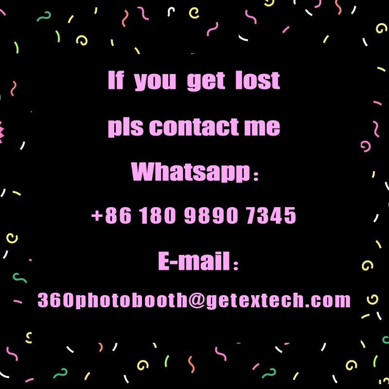 360%20Photo%20Booth%20Machine%20Rotating%20Selfie%20360%20Video%20Camera%20Booth%20Photobooth%20With%20Flight%20Case%20Packing%20For%20Wedding%20Party%20Events%20-%20Image%202