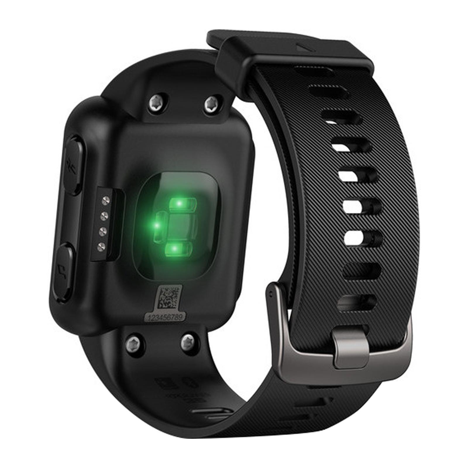 garmin forerunner 35 lazada