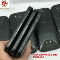 Điện thoại Kyocera Pro 6820 – Siêu Phẩm Đến Từ Hoa Kỳ