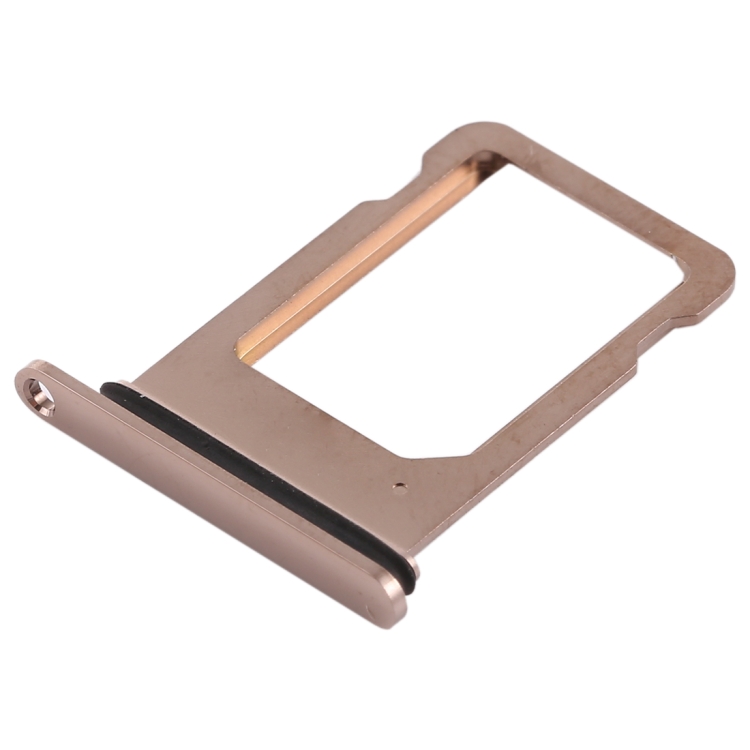 【Ready to ship】About Khay thẻ SIM cho iPhone XS