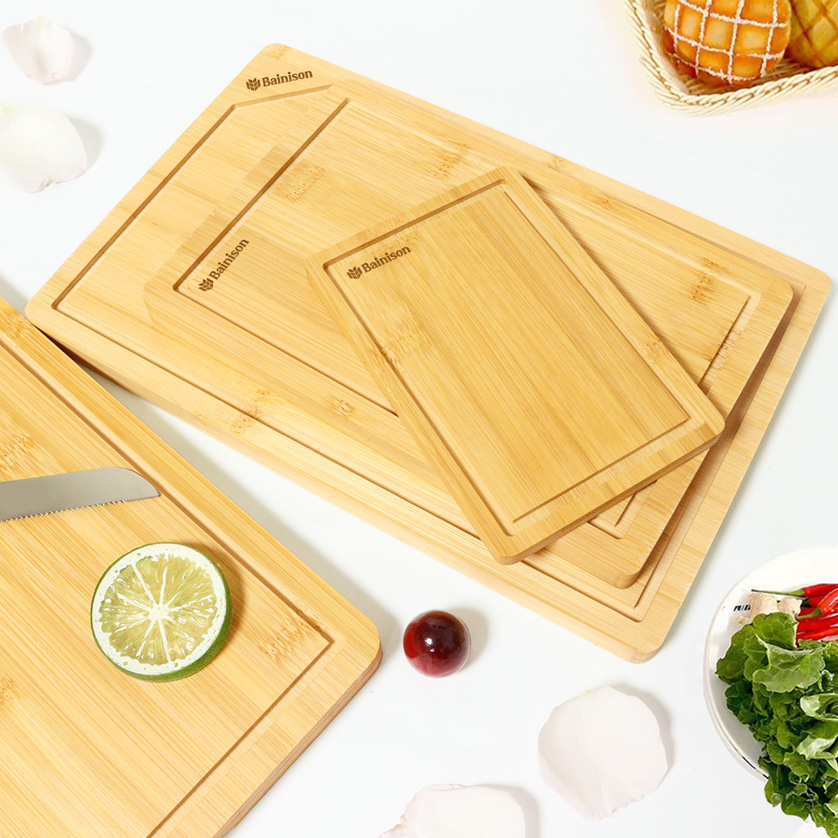 Bainison%20Eco-Friendly%20Renewable%20Bamboo%20Small%20Cutting%20Board%20Kitchen%20Accessories%20Pizza%20Useful%20Tools%20Camping%20K%C3%BCchenzubeh%C3%B6r%20%EB%8F%84%EB%A7%88%20-%20Image%206