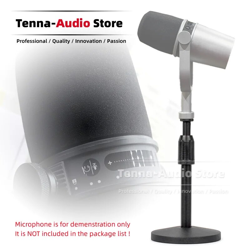 %E3%80%90In-Demand%20Item%E3%80%91%20for%20Shure%20MV7%20MV%207%20USB%20extend%20desk%20microphone%20stand%20desk%20bracket%20table%20mic%20arm%20rack%20mount%20table%20holder%20-%20Image%204