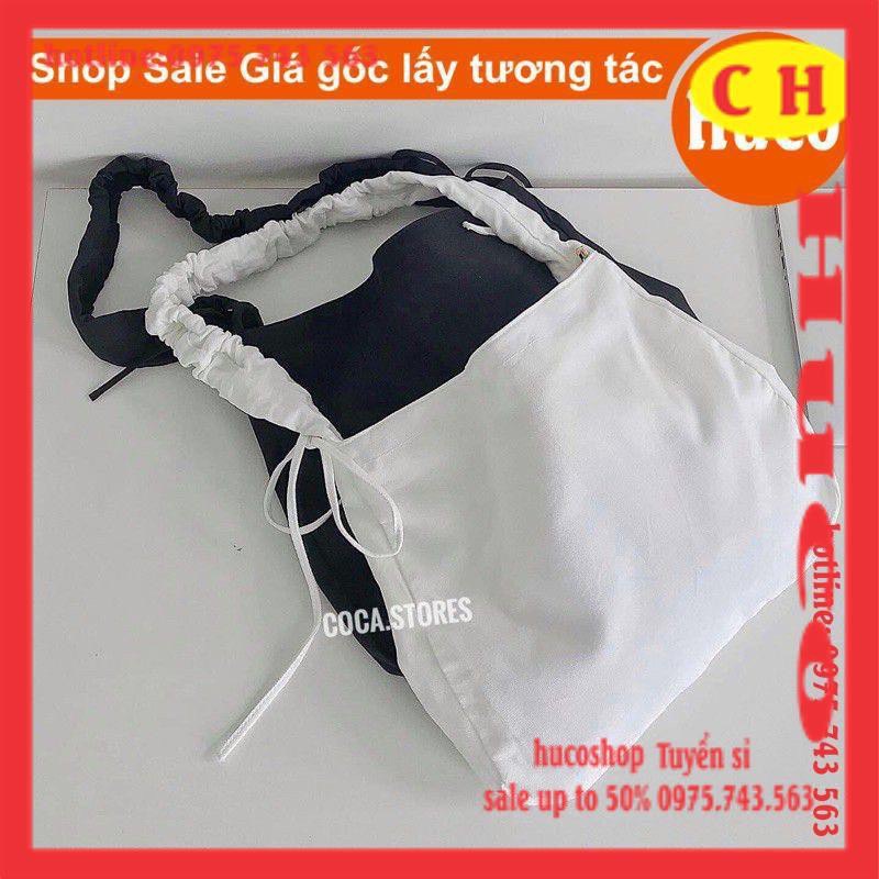 Túi Chun Dây M7