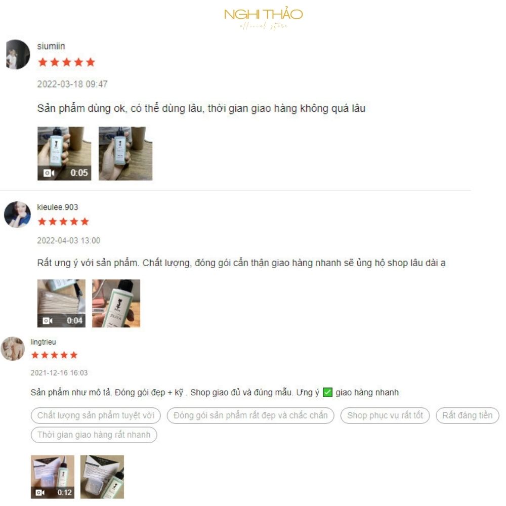 Nước rửa cọ nail Jeliva