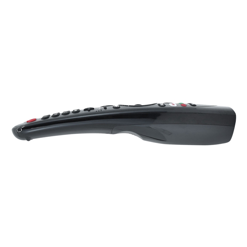 AN-MR18BA Remote Control for LG 3D Remote Control AN-MR650A MR650
