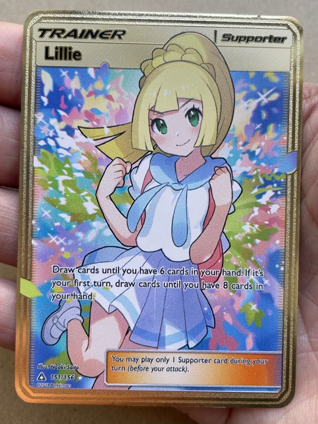 Hot demandHot demand2022 NEW Arrival Pokemon Cards Metal Card Vmax  Rayquaza Charizard Golden Vmax Card Collection Gift Kids Game Cards |  Daraz.lk