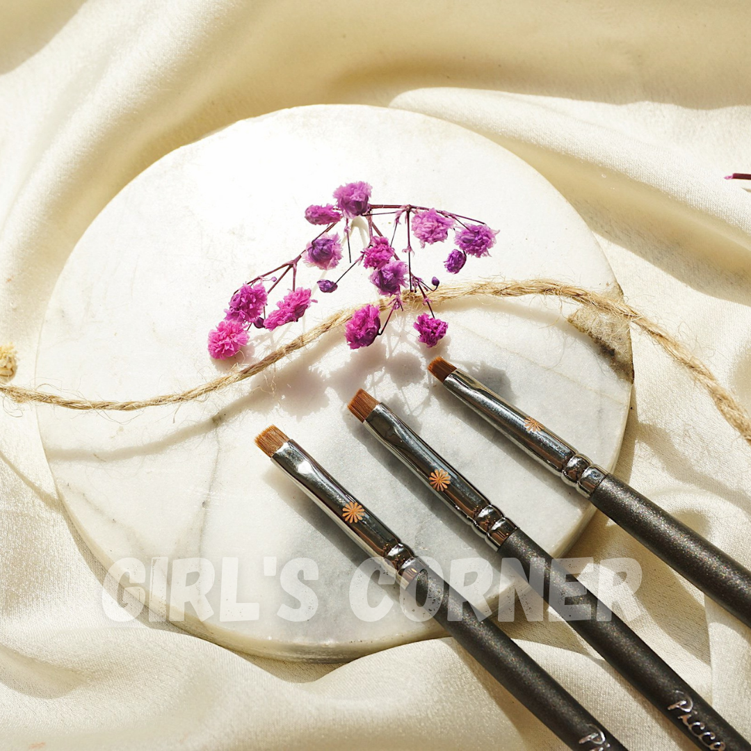 Cọ eyeliner Piccasso 722