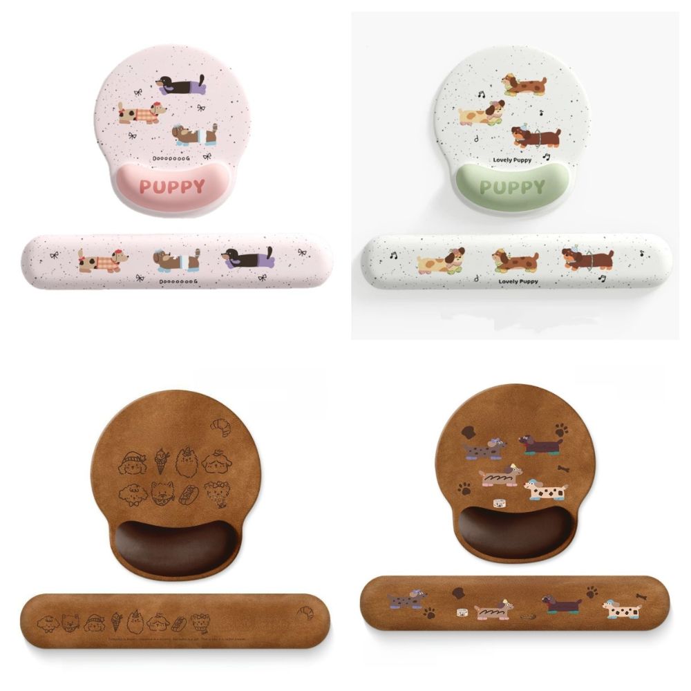 Cute%20Ergonomic%20Mouse%20Wrist%20Rest%20Pad%20Cartoon%20Non-Slip%20Wrist%20Rest%20Support%20Soft%20Creative%20Mousepad%20Office%20Use%20-%20Image%203