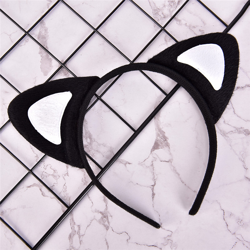 Fashion%20Women%20Girl%20Plush%20Leopard%20Cat%20Ear%20Headband%20Hair%20Band%20Cosplay%20Party%20Prop%20KELONG%20-%20Image%208