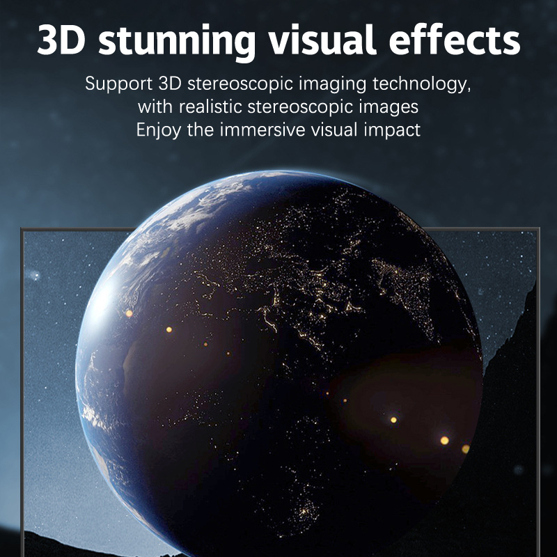 Displayport%20Cable%20DP%201.4%208K@60Hz%204K@165Hz%20Video%20Audio%20Display%20Port%20Cable%20For%20Laptop%20%20TV%20Xbox%20Projector%20Gaming%20Monitor%20Lonni%20-%20Image%204