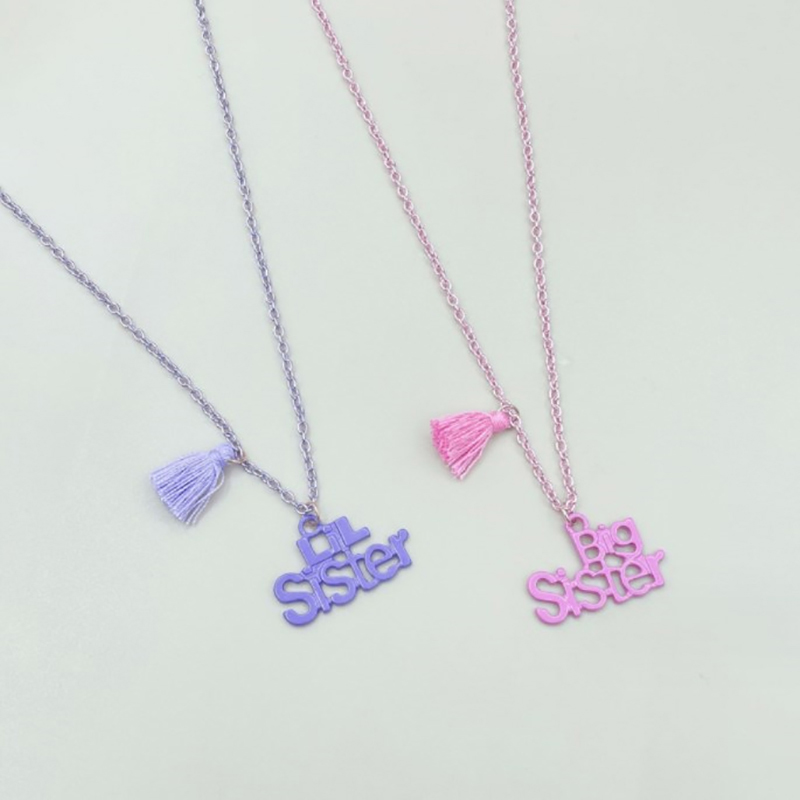 2Pcs/set%20Sweet%20Big%20Sister%20LiL%20Sister%20Letter%20Pendant%20Chain%20Best%20Friend%20Necklace%20BFF%20Friendship%20Jewelry%20Gifts%20For%20Kids%20-%20Image%206