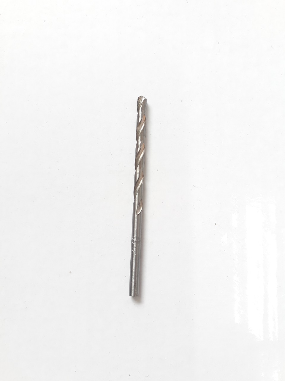 Mũi khoan sắt / gỗ siêu nhỏ 1 li, 2li, 3li
