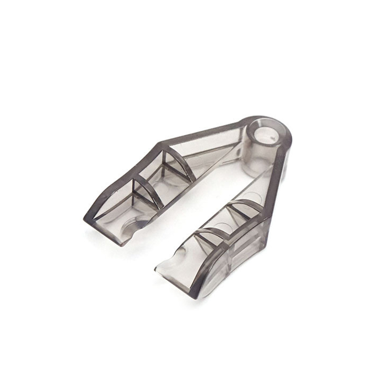 MMCX Assist wire pulling tool quick disconnection aid clip remover MMCX tool XINYAN. 