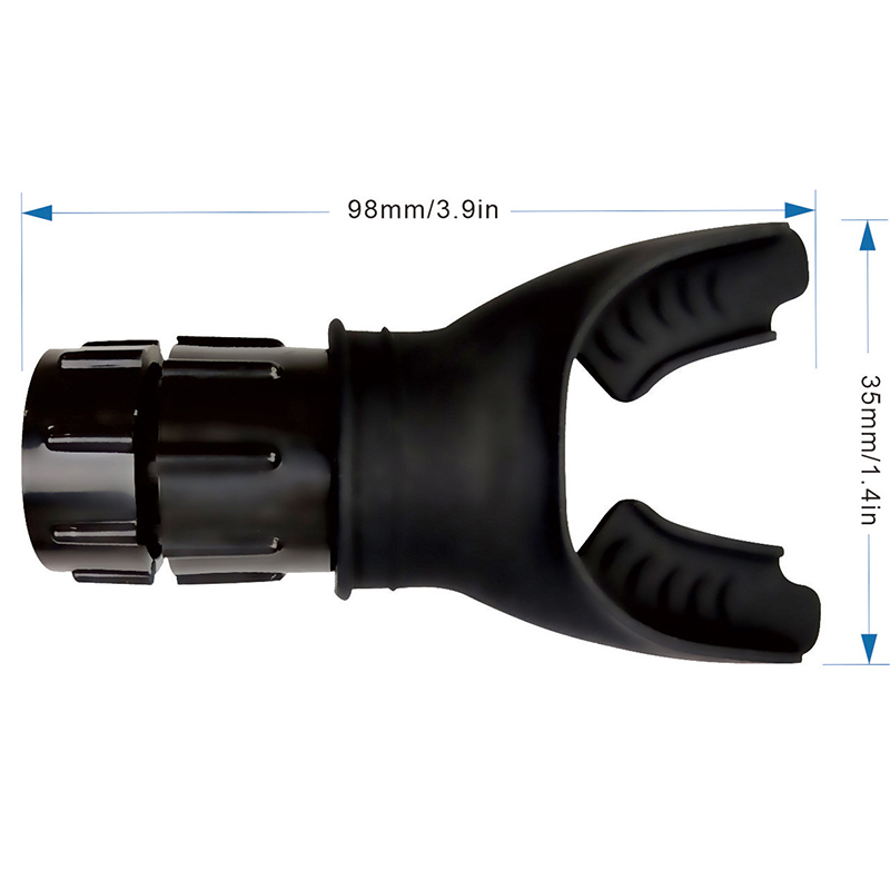 Breathing%20Trainer%20Lung%20Flexer%20Durable%20Fitness%20Exerciser%20Increases%20Lung%20Capacity%20Breath%20Adjustable%20Levels%20Respiratory%20Deep%20Breath%20-%20Image%209