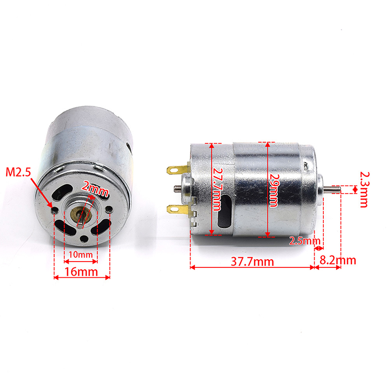 DC%2012V-36V%2024V%20Motor%20RS385-09400%20Carbon%20Brush%20Motor%20Double%20Ball%20Bearing%20Large%20Torque%20Low%20Noise%20Household%20Appliances%20Toy%20Motors%20-%20Image%202