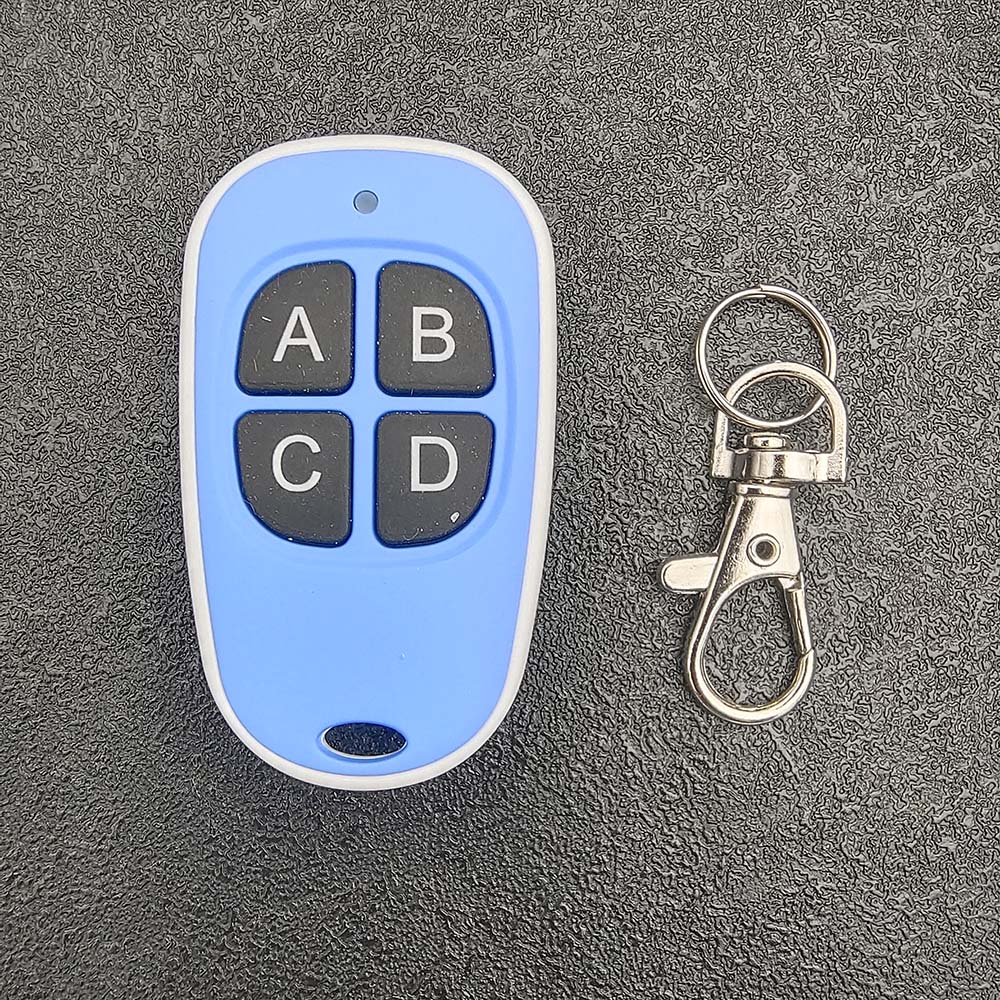 5%20Colors%204%20Channel%20Wireless%20433mhz%20Remote%20Control%20Code%20Remote%20Electric%20Cloning%20Gate%20Garage%20Door%20Auto%20Keychain%20-%20Image%203