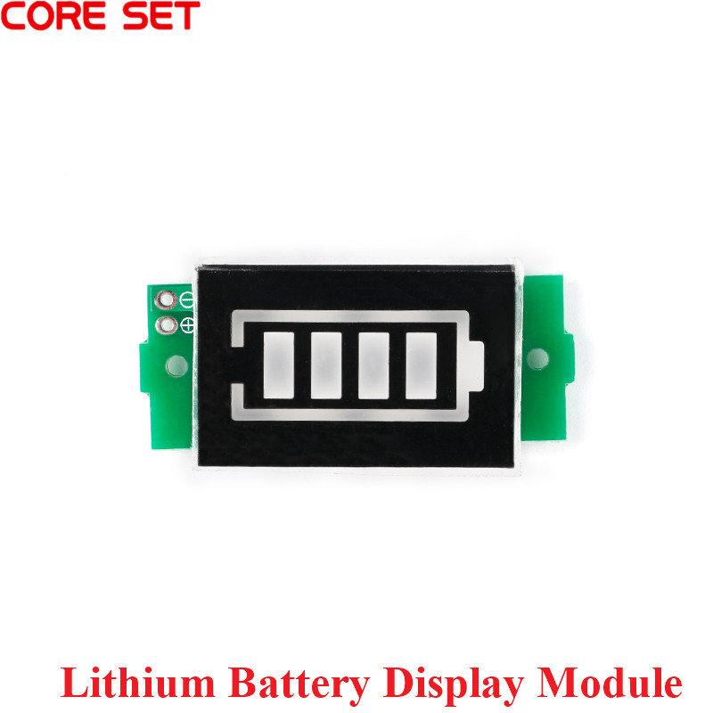 1-8s%20Lithium%20Display%20Module%20Three%20Strings%20Led%20Blue%20Green%20Display%20Indicator%20Board%20Li-Ion%20Tester%20Vehicle%20Tester%20-%20Image%203