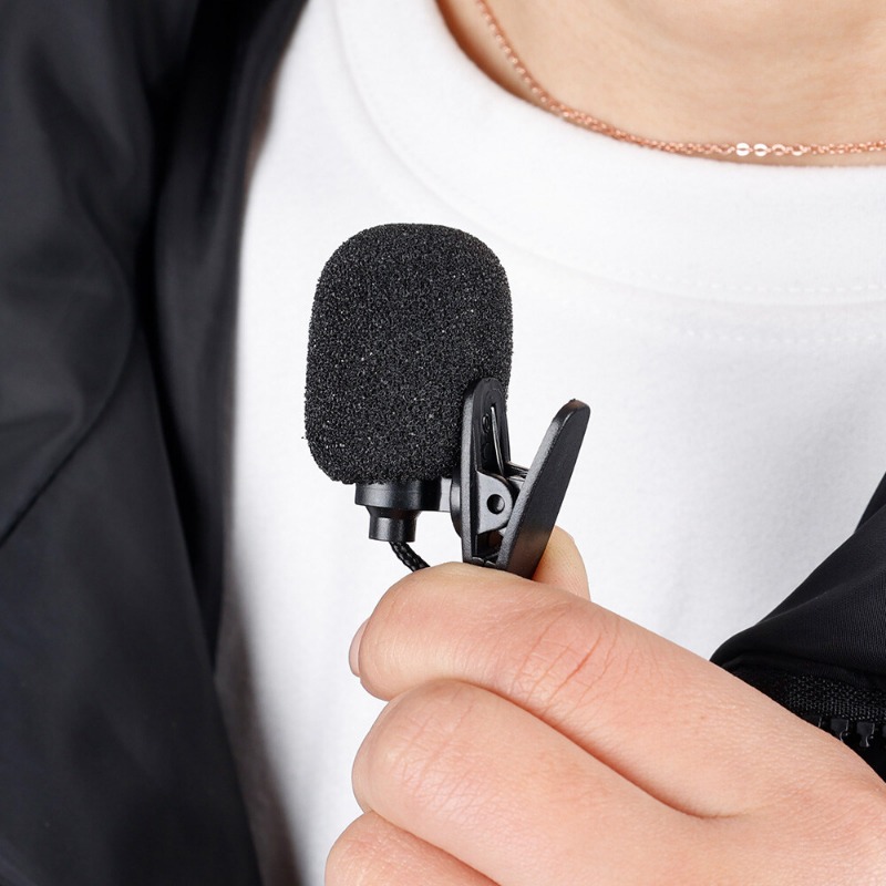 10 miếng bọt biển micrô bọc bảo vệ tai nghe mic bền nắp bảo vệ giảm tiếng ồn mềm màu đen