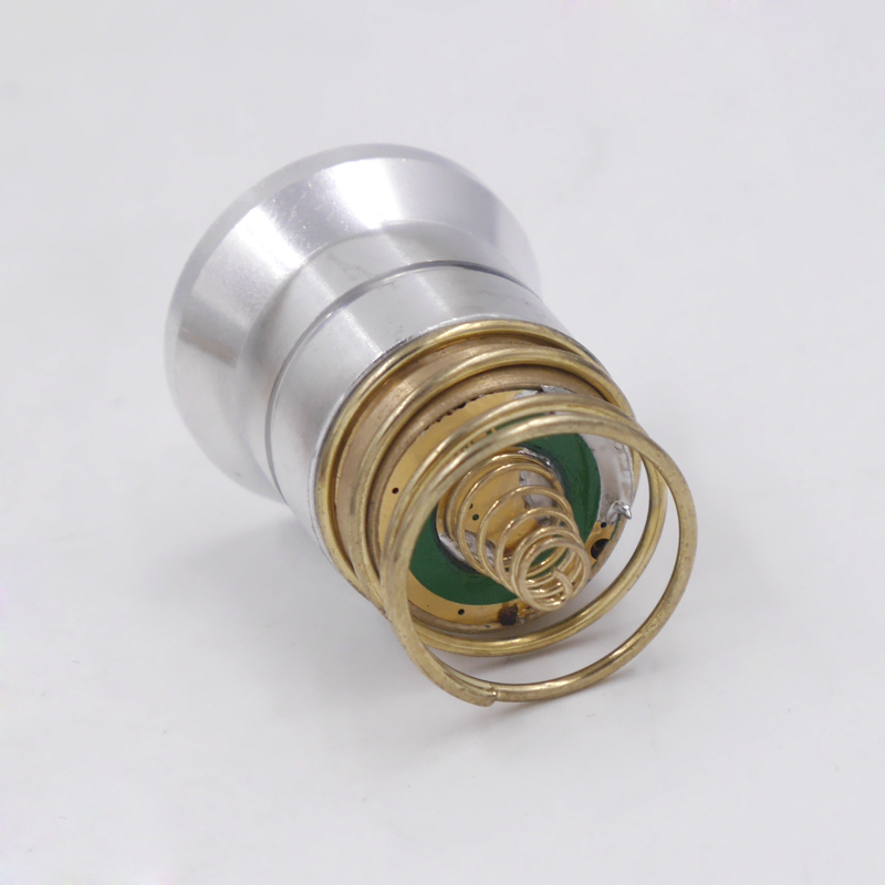 %E3%80%90UrbanNomad%E3%80%912000lm%20Cree%20XP-L%20V5%201A%20LED%20Module%203V~18V%201-Mode%20Driver%20Led%20Module%20OP%20SMO%20LED%20Drop-in%20for%20WF-501B/502B%20Flashlight%20-%20Image%204
