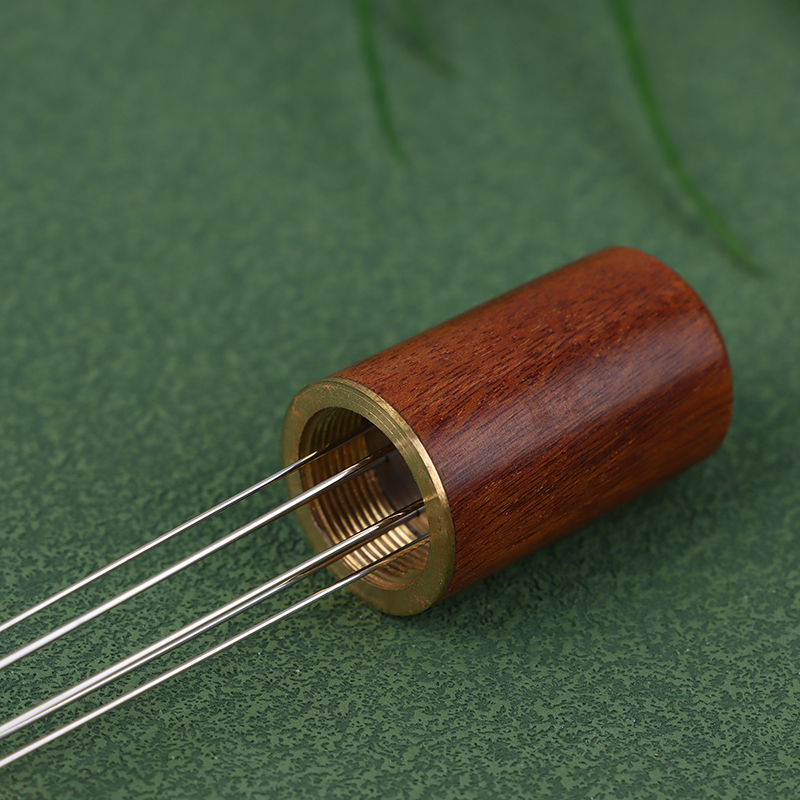 Espresso%20Coffee%20Stirrer%20Distributor%20Needle%20Stainless%20Steel%20Coffee%20Powder%20Tamper%20Tool%20Coffee%20Stirring%20Barista%20Accessories%20MENGYU%20-%20Image%206