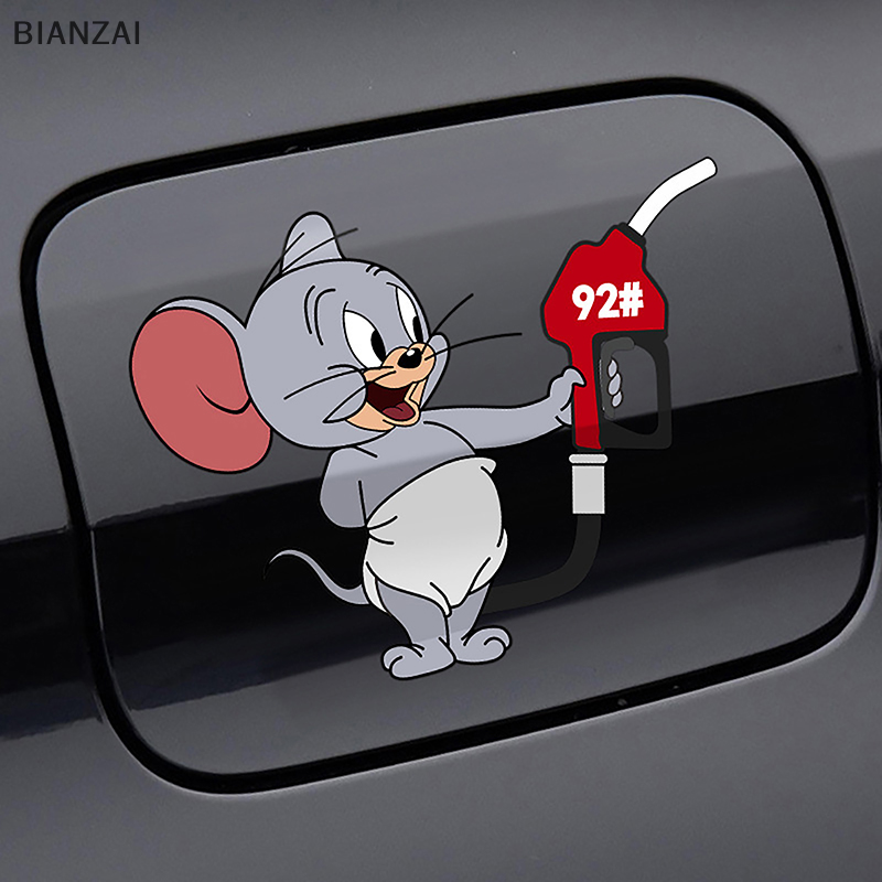 BIANZAI Miếng dán xe đạp