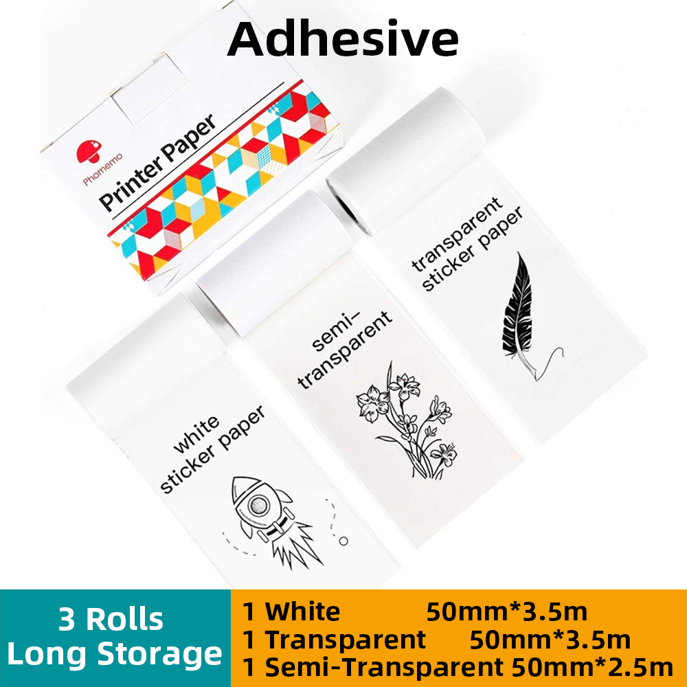 %E3%80%90New%20release%E3%80%91M02%20M02pro%20Self-adhesive%20Label%20Printer%20Sticky%20Notes%20Paper%20Phomemo%20Adhesive%20Paper%20for%20Printing%20Photo%20List%20Notes%20Keep%2020%20Years%20-%20Image%202
