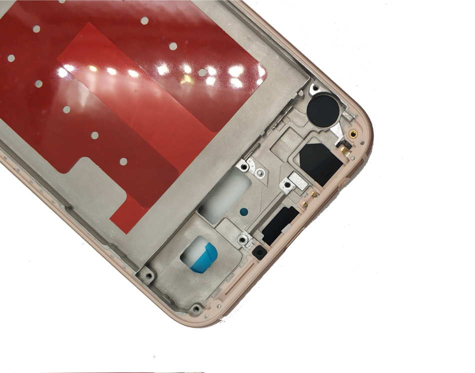 BP-%20for%20Huawei%20P20%20Lite/%20Nova%203E%20Middle%20Frame%20Plate%20Housing%20Bezel%20Faceplate%20Bezel%20LCD%20Supporting%20Front%20Frame%20Repair%20Spare%20Parts%20-%20Image%204
